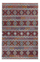 Kilim Maimana Tapete 303x198cm - Tapete de lã