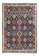 Kilim Maimana Tapete 252x177cm - Tapete de lã