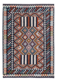 Kilim Maimana Tapete 248x177cm - Tapete de lã – product image
