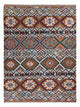 Kilim Maimana Tapete 256x190cm - Tapete de lã
