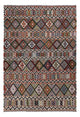Kilim Maimana Tapete 287x197cm - Tapete de lã