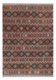 Kilim Maimana Tapete 293x207cm - Tapete de lã