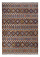 Kilim Maimana Tapete 301x212cm - Tapete de lã