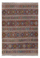 Kilim Maimana Tapete 294x206cm - Tapete de lã