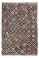 Kilim Maimana Tapete 300x206cm - Tapete de lã