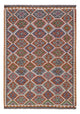Kilim Maimana Tapete 146x204cm - Tapete de lã