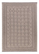 Kilim Maimana Tapete 356x252cm - Tapete de lã