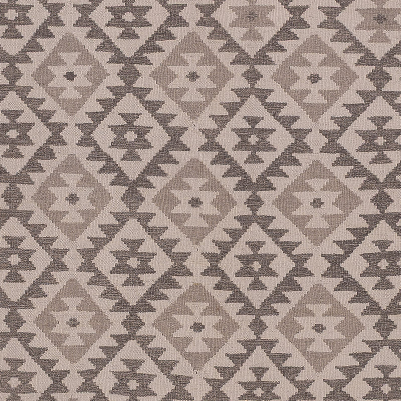 Kilim Maimana Tapete 356x252cm - Tapete de lã