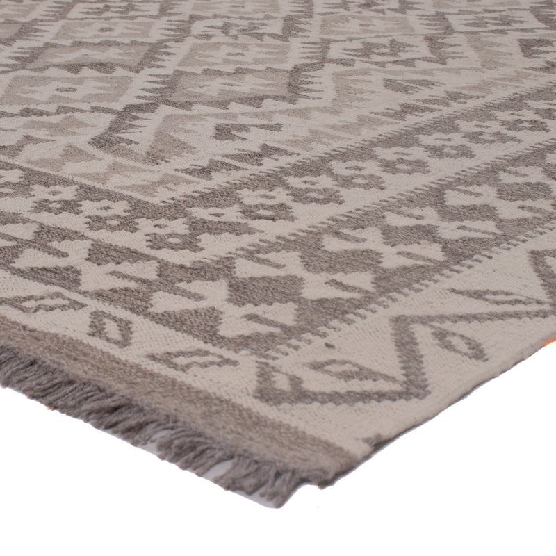 Kilim Maimana Tapete 356x252cm - Tapete de lã