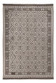 Kilim Maimana Tapete 297x206cm - Tapete de lã