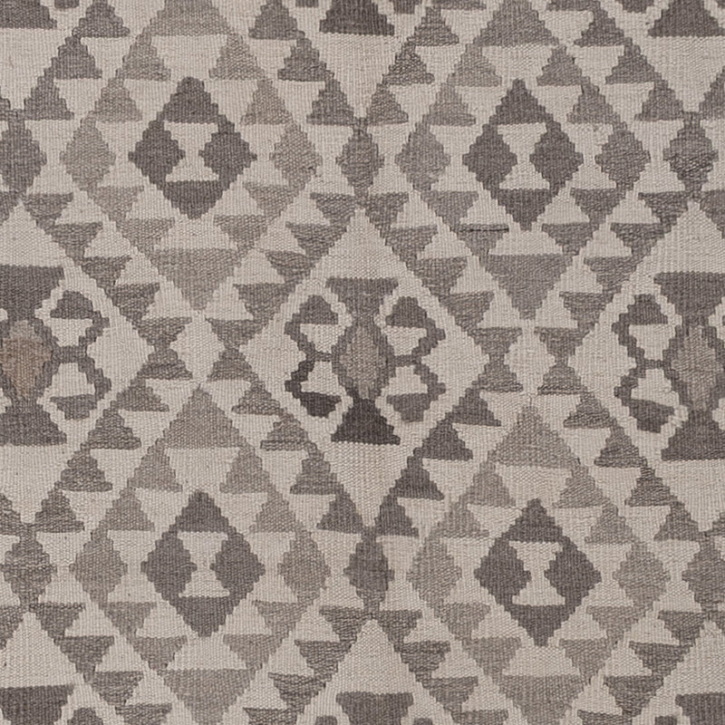 Kilim Maimana Tapete 297x206cm - Tapete de lã