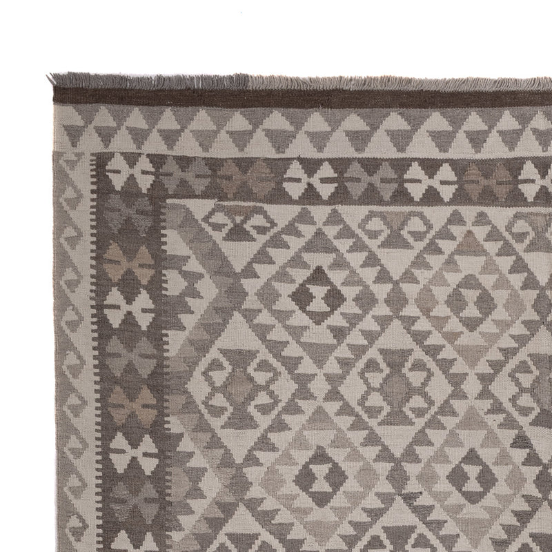 Kilim Maimana Tapete 297x206cm - Tapete de lã