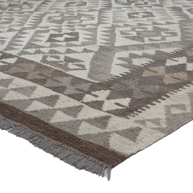 Kilim Maimana Tapete 297x206cm - Tapete de lã