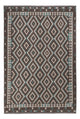 Kilim Maimana Tapete 300x204cm - Tapete de lã