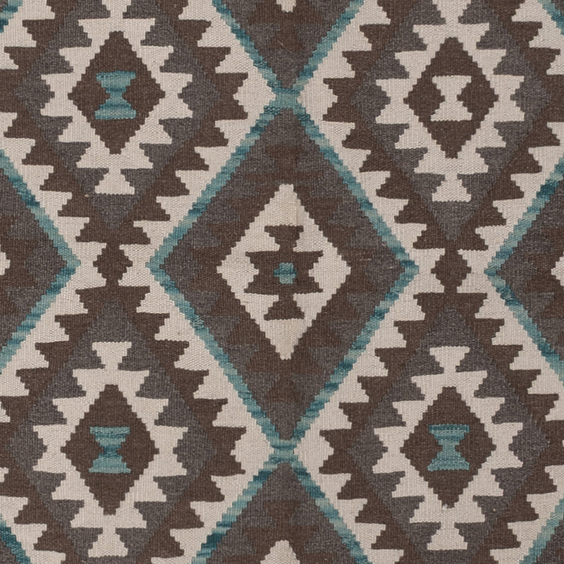 Kilim Maimana Tapete 300x204cm - Tapete de lã