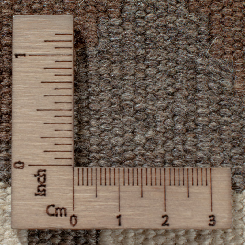 Kilim Maimana Tapete 300x204cm - Tapete de lã