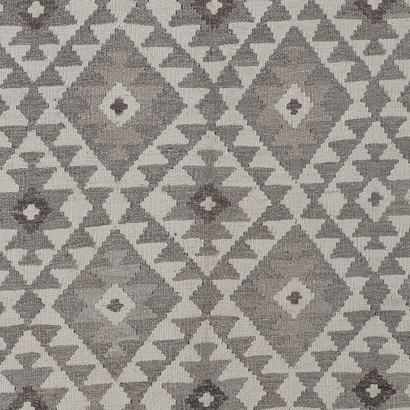 Kilim Maimana Tapete 294x203cm - Tapete de lã