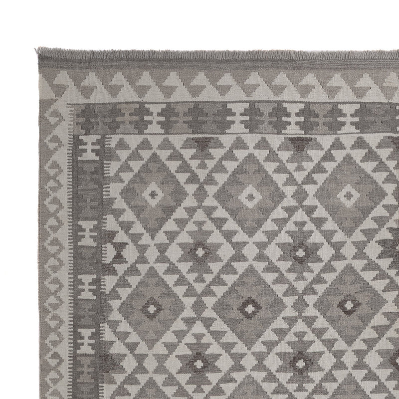 Kilim Maimana Tapete 294x203cm - Tapete de lã