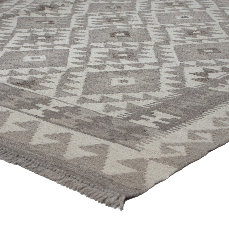 Kilim Maimana Tapete 294x203cm - Tapete de lã
