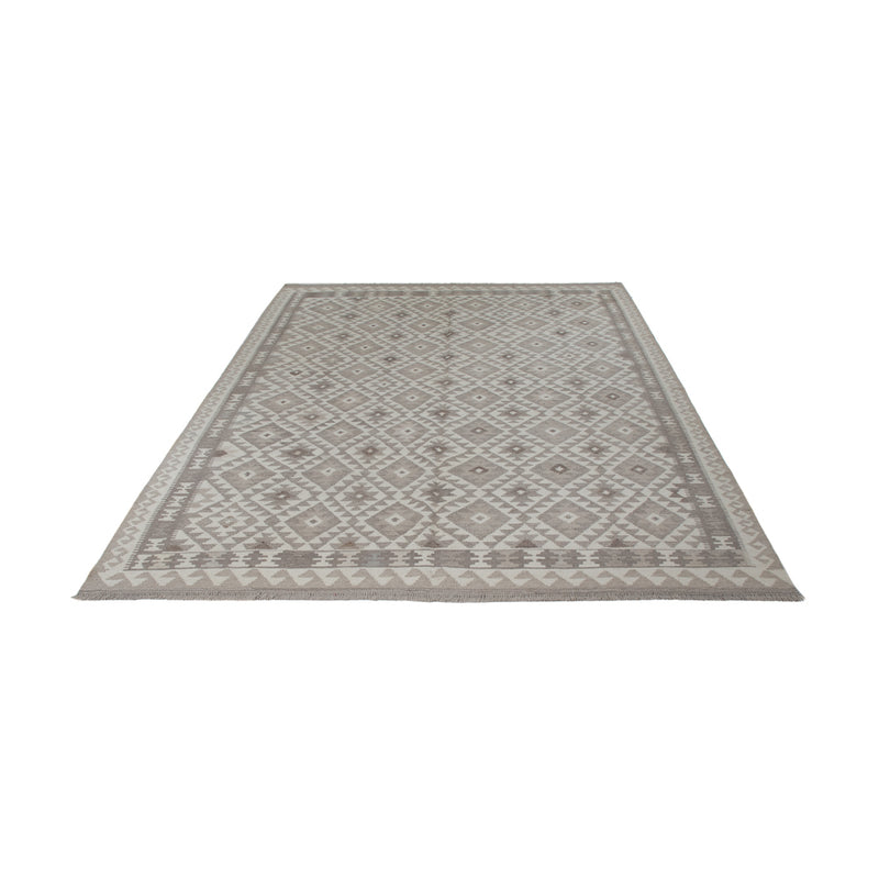 Kilim Maimana Tapete 294x203cm - Tapete de lã