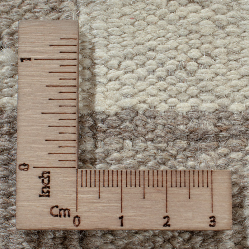 Kilim Maimana Tapete 294x203cm - Tapete de lã