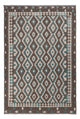 Kilim Maimana Tapete 197x294cm - Tapete de lã