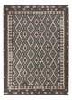 Kilim Maimana Tapete 286x206cm - Tapete de lã