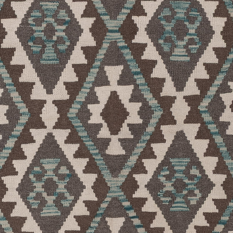 Kilim Maimana Tapete 286x206cm - Tapete de lã