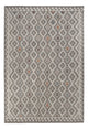 Kilim Maimana Tapete 296x202cm - Tapete de lã