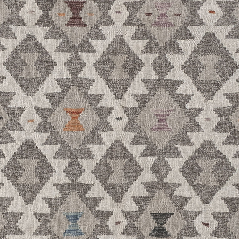 Kilim Maimana Tapete 296x202cm - Tapete de lã
