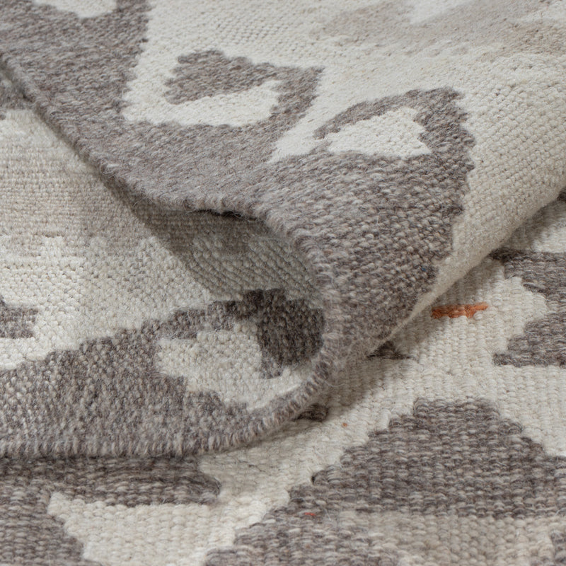 Kilim Maimana Tapete 296x202cm - Tapete de lã