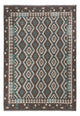 Kilim Maimana Tapete 296x205cm - Tapete de lã