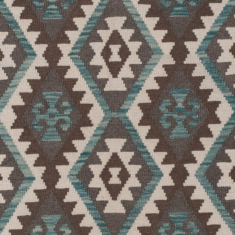 Kilim Maimana Tapete 296x205cm - Tapete de lã
