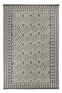 Kilim Maimana Tapete 299x200cm - Tapete de lã – product image
