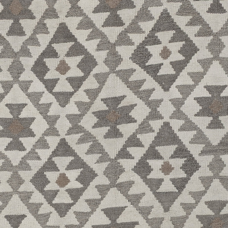 Kilim Maimana Tapete 299x200cm - Tapete de lã