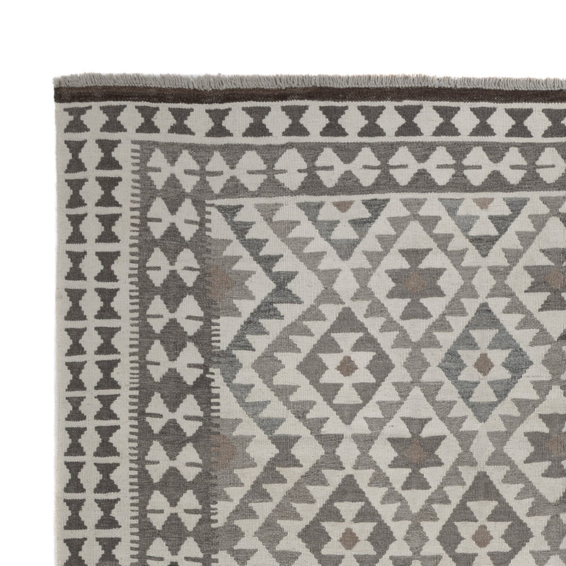 Kilim Maimana Tapete 299x200cm - Tapete de lã