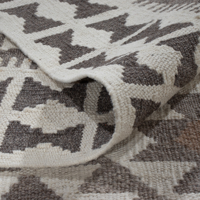 Kilim Maimana Tapete 299x200cm - Tapete de lã