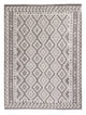 Kilim Maimana Tapete 244x185cm - Tapete de lã