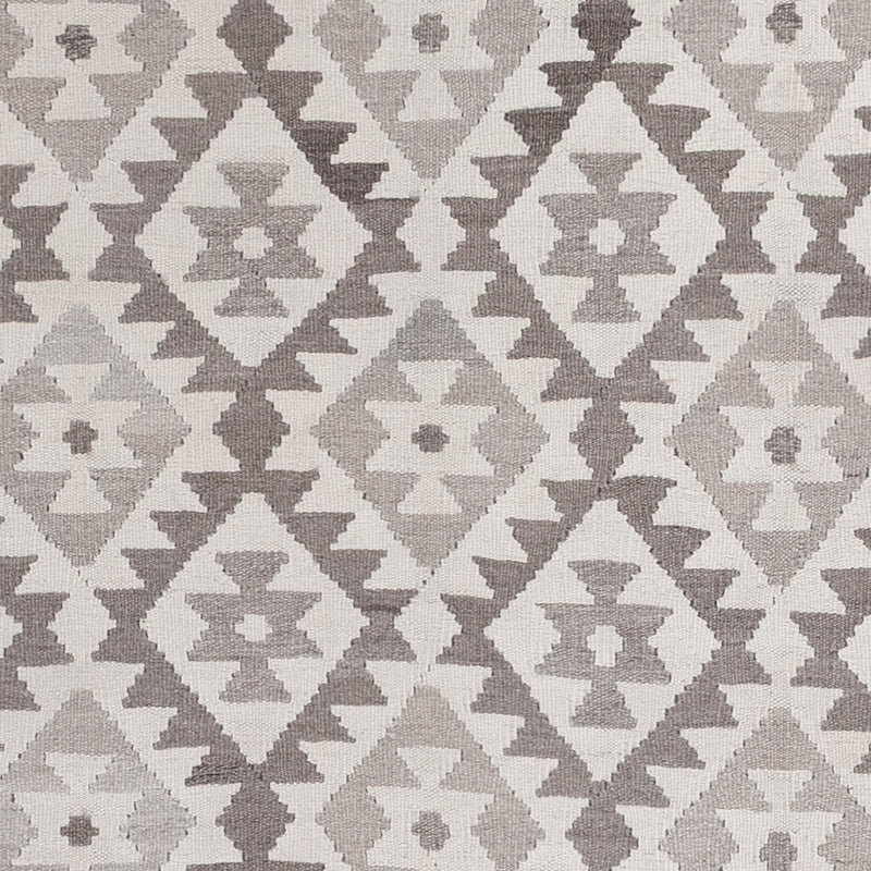 Kilim Maimana Tapete 244x185cm - Tapete de lã