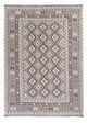 Kilim Maimana Tapete 251x188cm - Tapete de lã