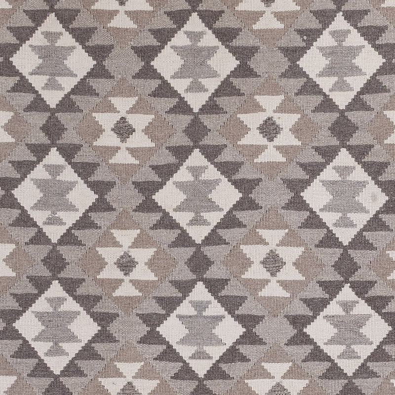 Kilim Maimana Tapete 251x188cm - Tapete de lã