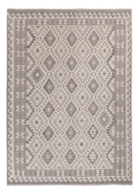 Kilim Maimana Tapete 240x179cm - Tapete de lã – product image