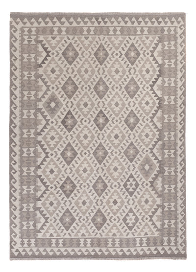 Kilim Maimana Tapete 179x240cm - Tapete de lã