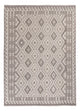 Kilim Maimana Tapete 240x179cm - Tapete de lã