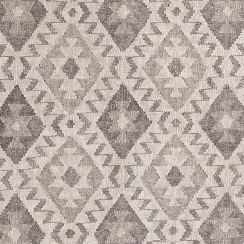 Kilim Maimana Tapete 240x179cm - Tapete de lã