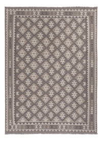 Kilim Maimana Tapete 244x177cm - Tapete de lã – product image