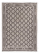 Kilim Maimana Tapete 244x177cm - Tapete de lã