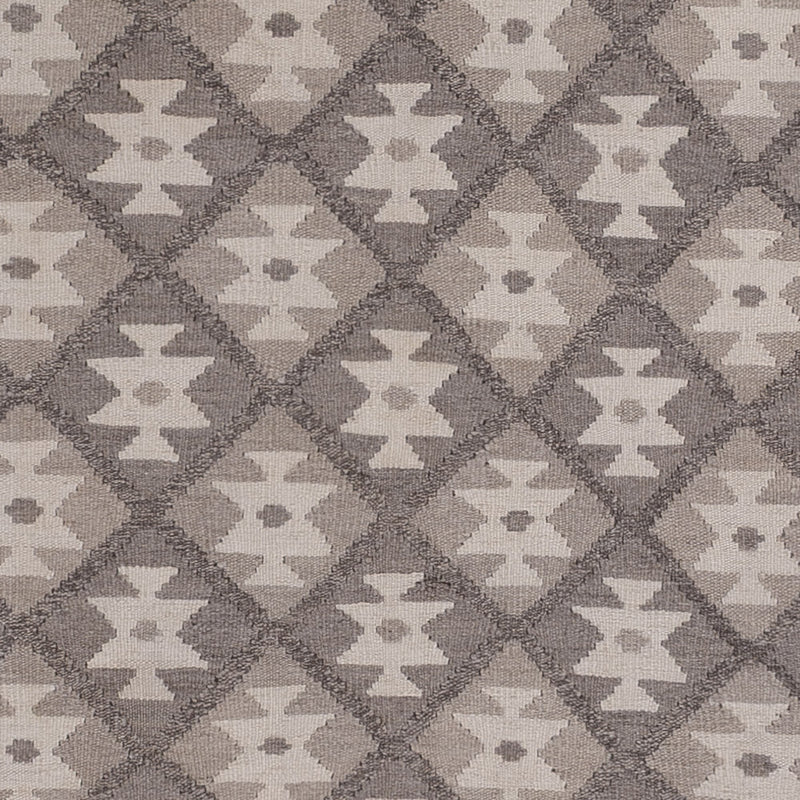 Kilim Maimana Tapete 244x177cm - Tapete de lã