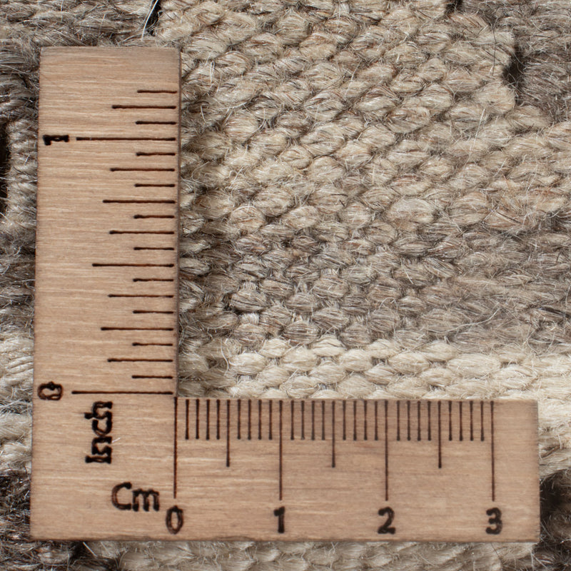 Kilim Maimana Tapete 244x177cm - Tapete de lã