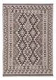 Kilim Maimana Tapete 149x104cm - Tapete de lã
